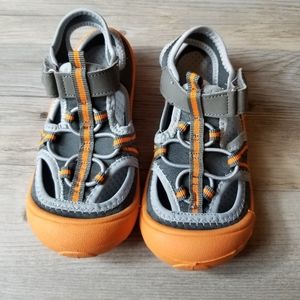 Newtz Water Beach Shoes